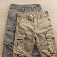 cms/erpbt/backend/web/uploads/erp/collection/images/Men Clothes/YANGJI/EN0146545/img_b/EN0146545_img_b_2